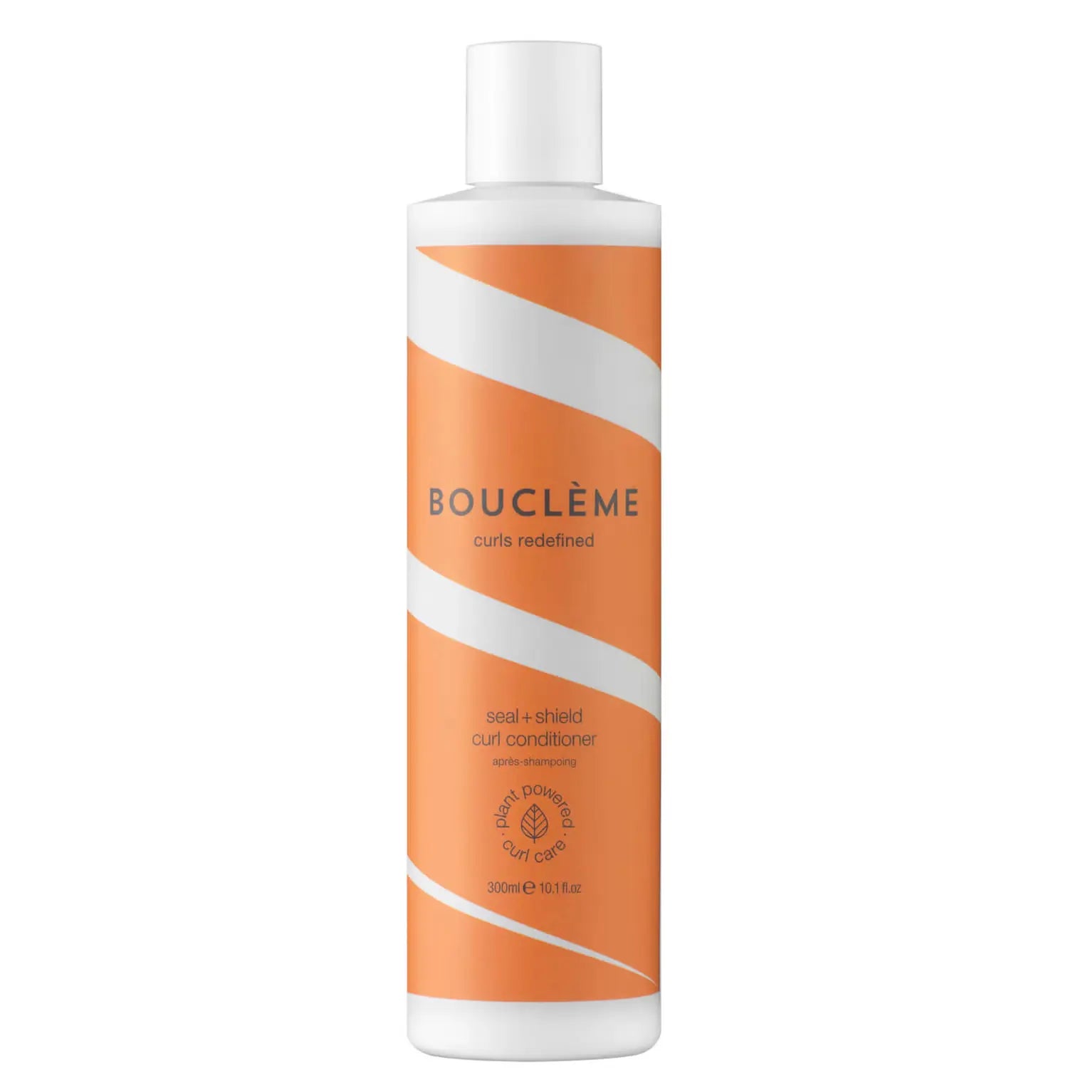 Boucléme Seal + Shield Curl conditioner 300ml