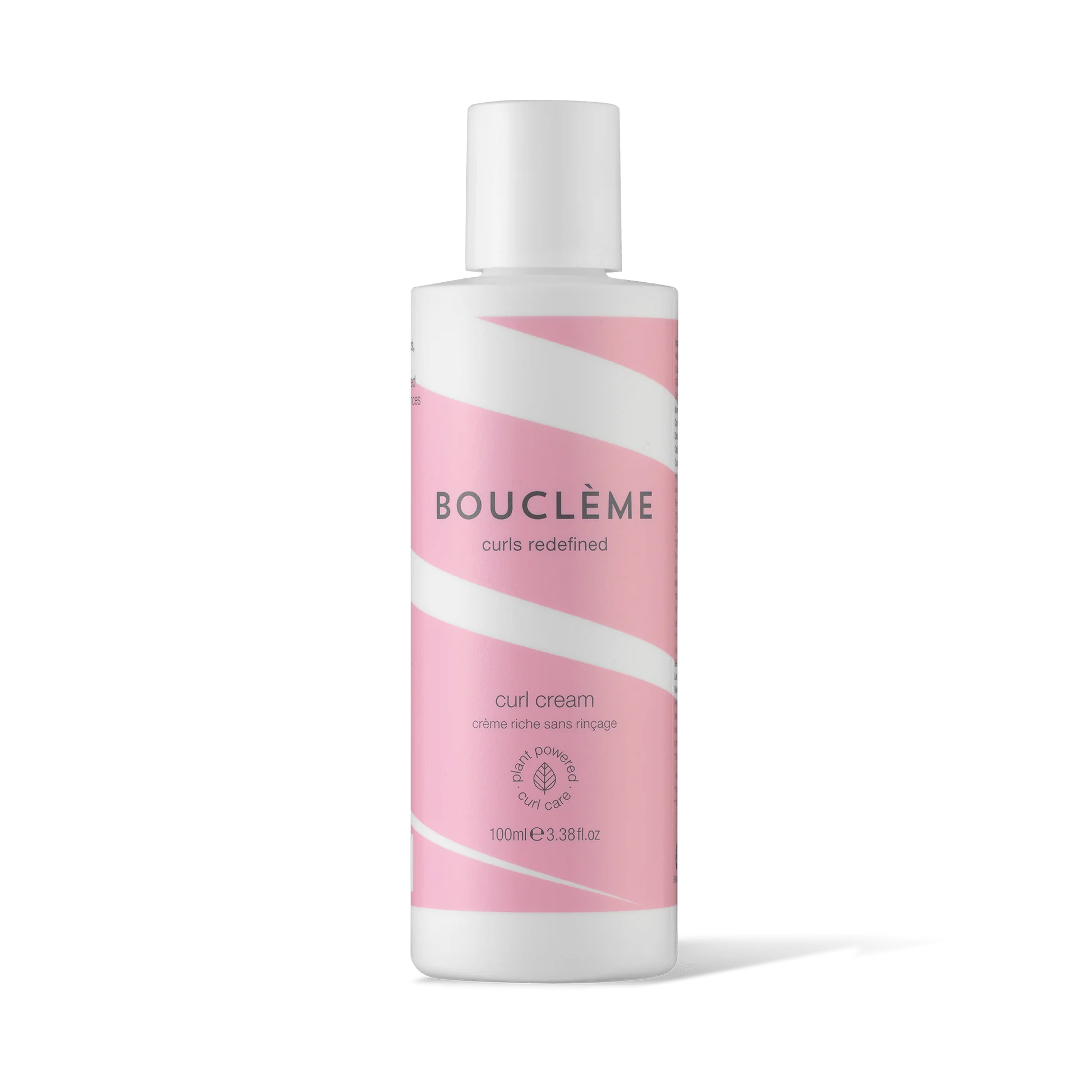 Boucléme - Curl Cream 100ml